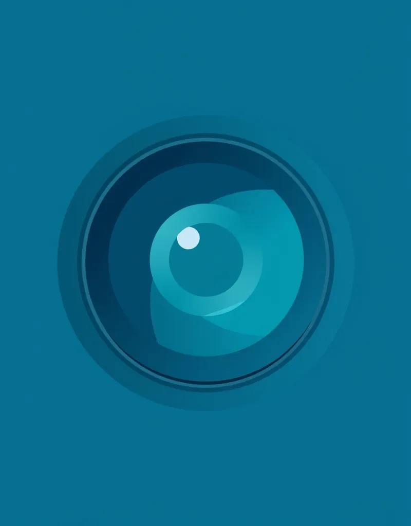 [haka-desing] Pack 2. 5 пресетов для Lightroom