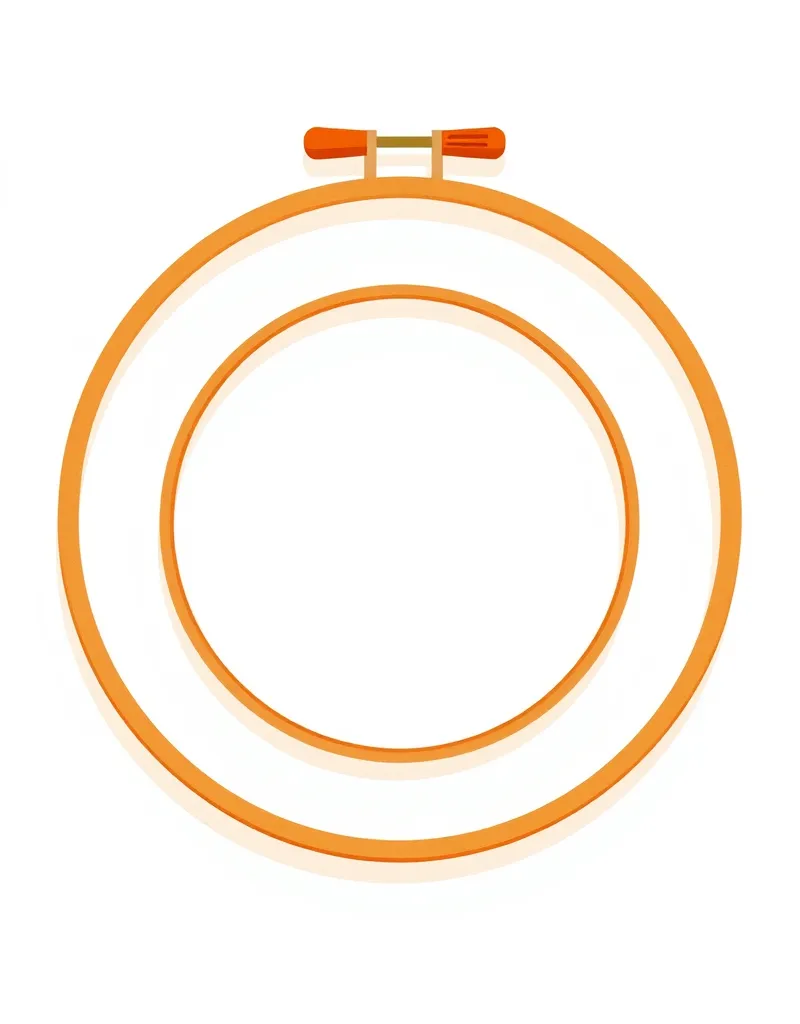 Низкоуглеводные десерты без сахара. 3-й Поток [Школа Низкоуглеводных Десертов]