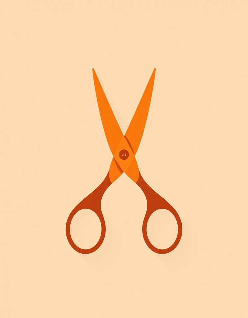 Тайм-менеджмент для продвинутых (Дарья Черненко)