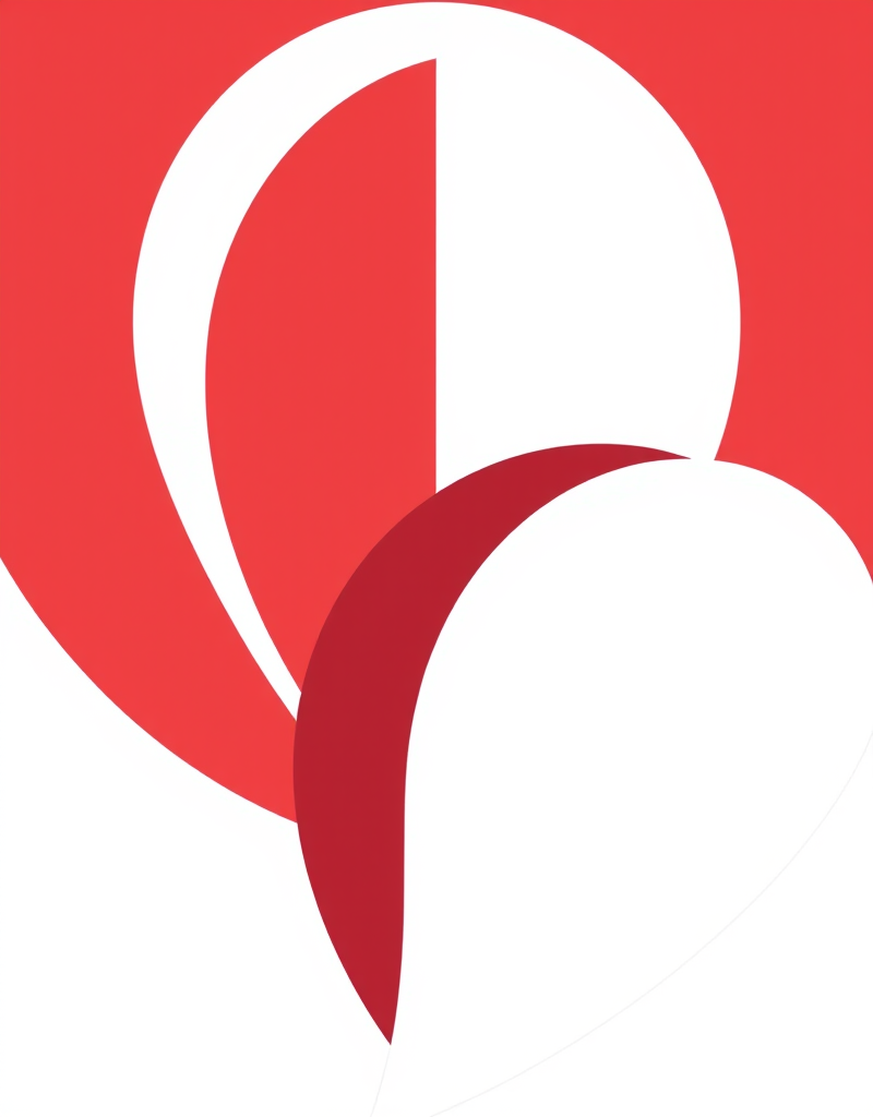 Распродажа всех 11 курсов (Ирина Верба)