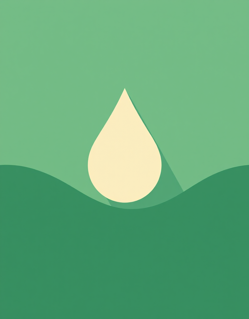 Получи идеальные Бразильские ягодицы и аппетитные формы всего за 30 тренировок (Елизавета Буданова)