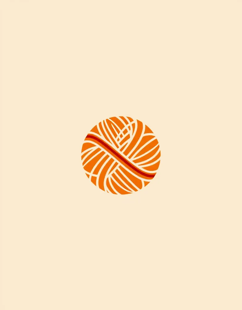 туника Санторини (Имукина Юлия)
