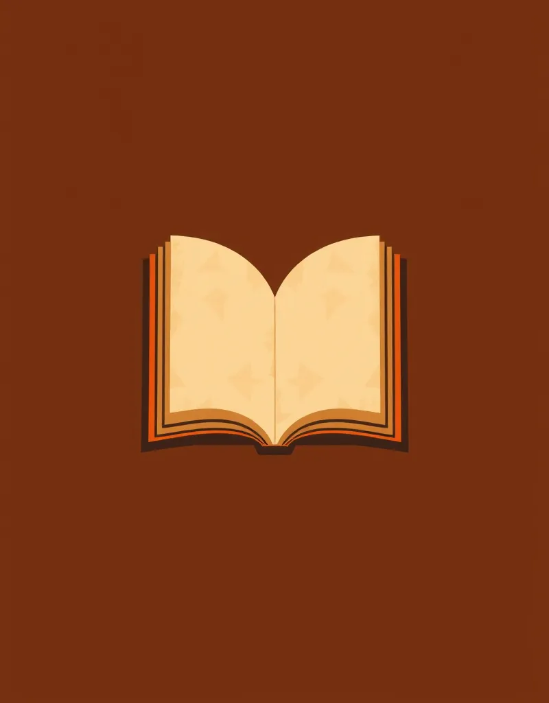 5 книг по эзотерике (Андрей Дуйко)