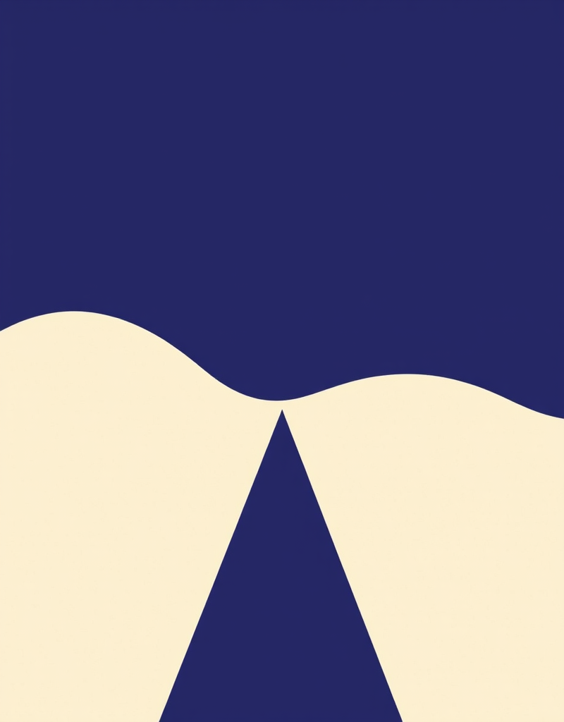 [WebForMySelf] Фреймворк Bootstrap, практика адаптивной верстки от А до Я (Андрей Кудлай)