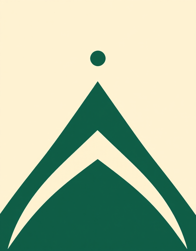 Стройная, как верба (Ирина Верба)