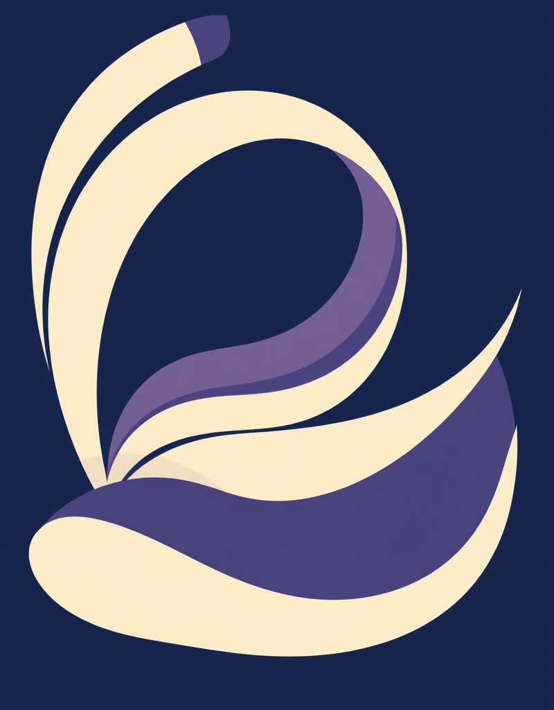 [javascript.ru] Курс по React.JS (2017)