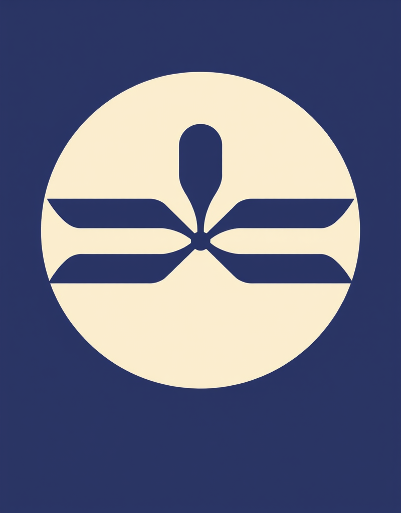 Коллекция VIP-видеоуроков (Михаил Русаков)