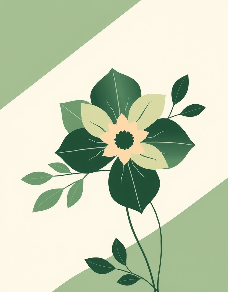 [Yoga-Masters] Атлетик Хатха (Юрий Вовчок)