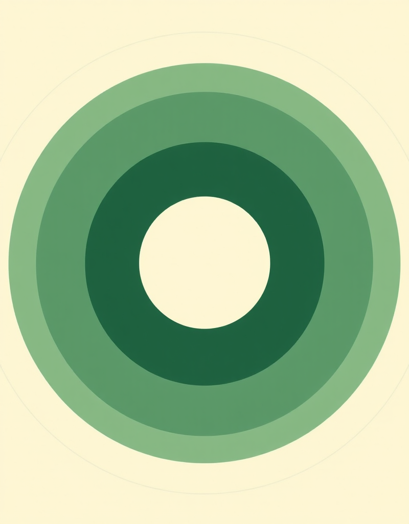 Видеокурс «Молодость кожи за 7 дней» (Елена Шапаренко)