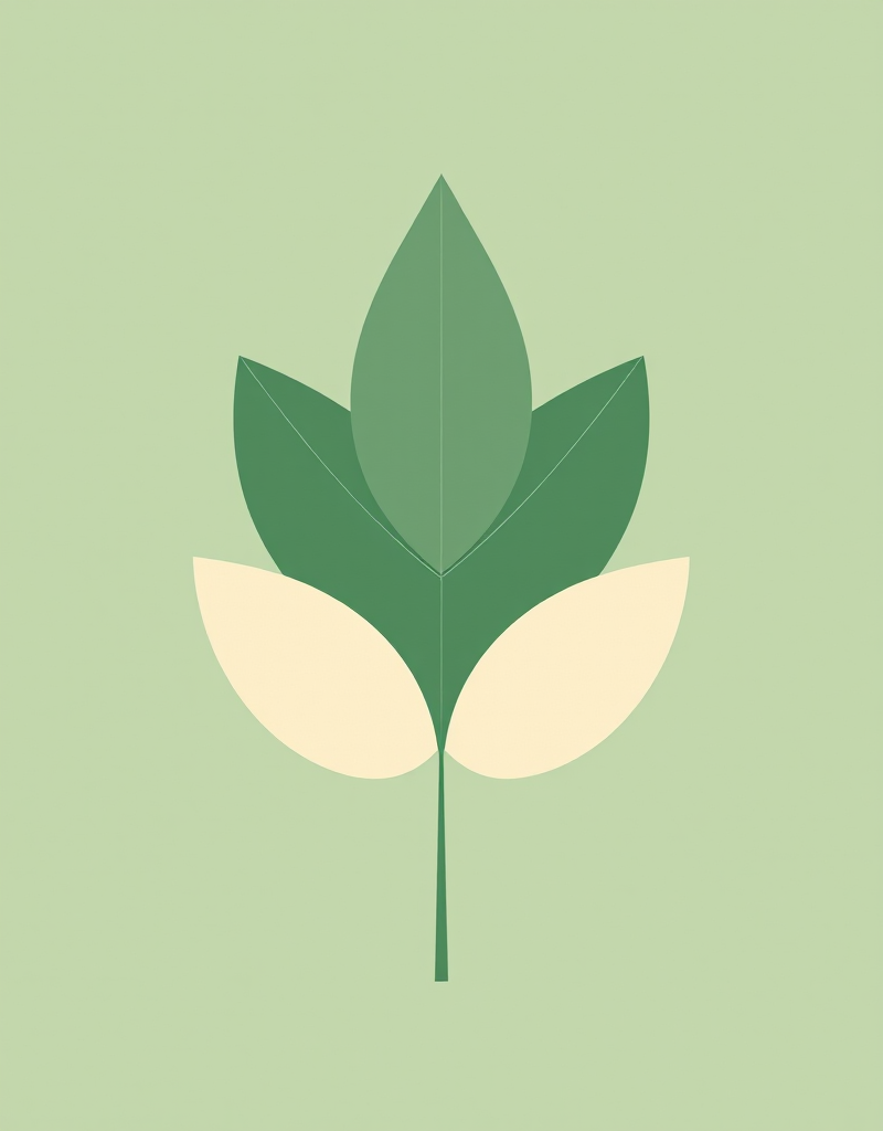 Гормоны и фитнес (Олег Терн)