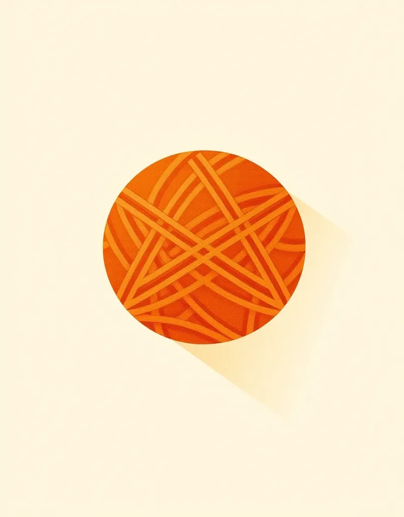 Вязаный кардиган с капюшоном (olga_barsukova_design)