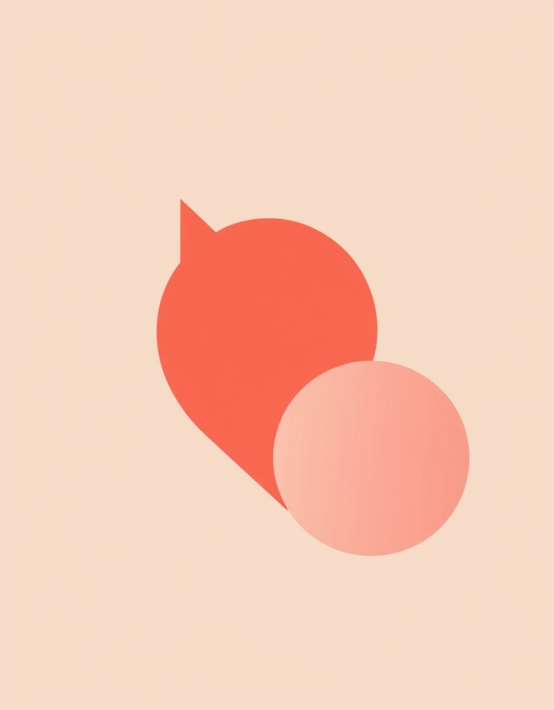 Photoshop от А до Я (Евгений Карташов)