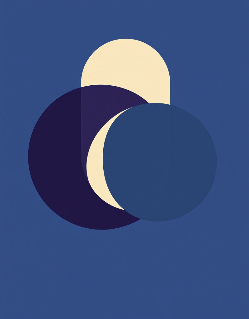 WordPress 4: Пример создания блога (Михаил Русаков)