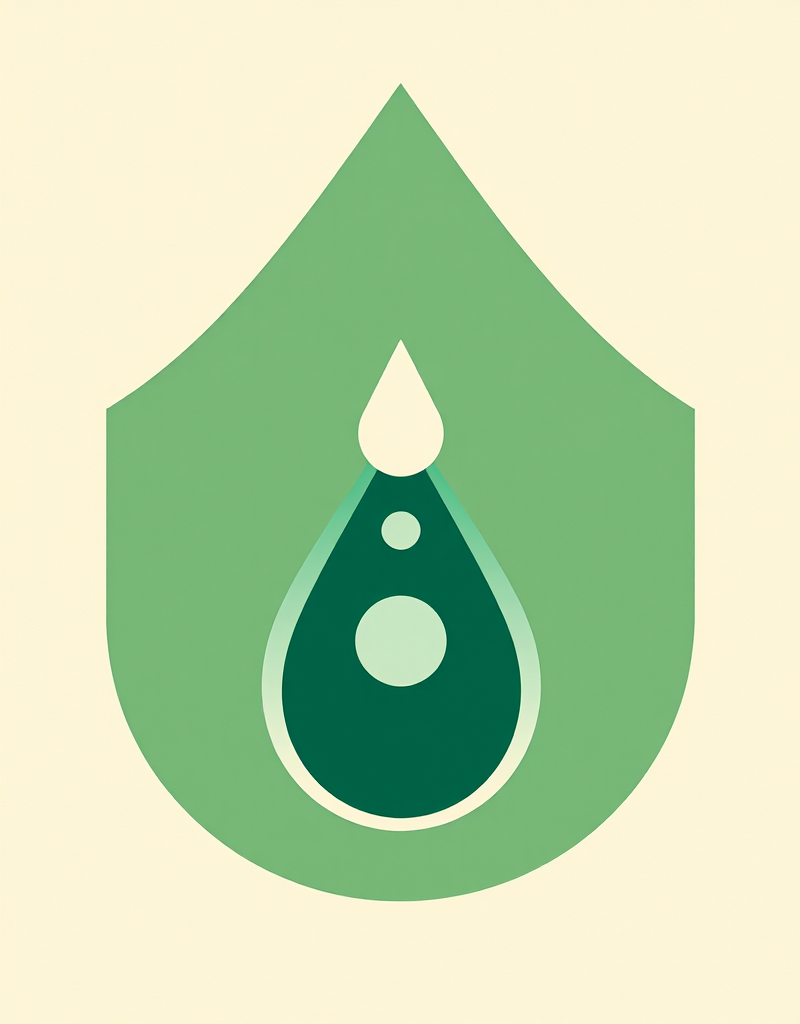 [Анти Косметолог] Гайдлайн Розацеа для пациентов (Амина Пирманова)