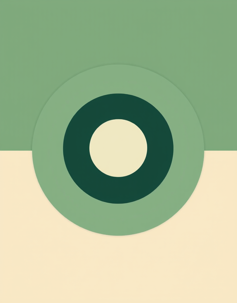 Научная магия трав. Женское исцеление силой природы (Елена Бахтина)