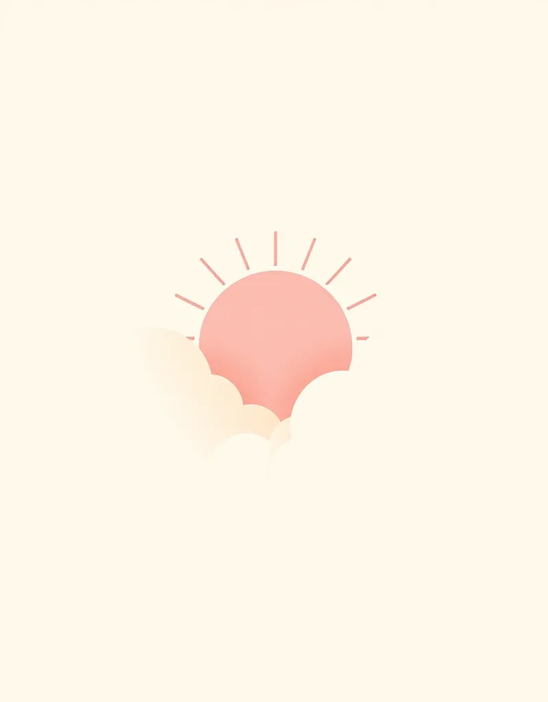 Пошаговые техники рисования Подводных Обитателей. Рисование для детей [skillberry]