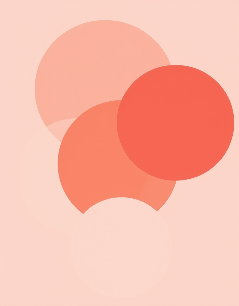 Мастерство создания коллажа в Photoshop (Елена Виноградова)