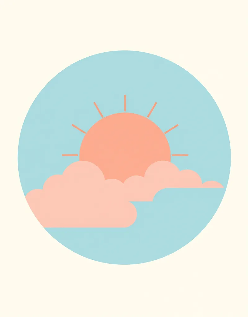 [skillberry] Рисование для детей. Цирк