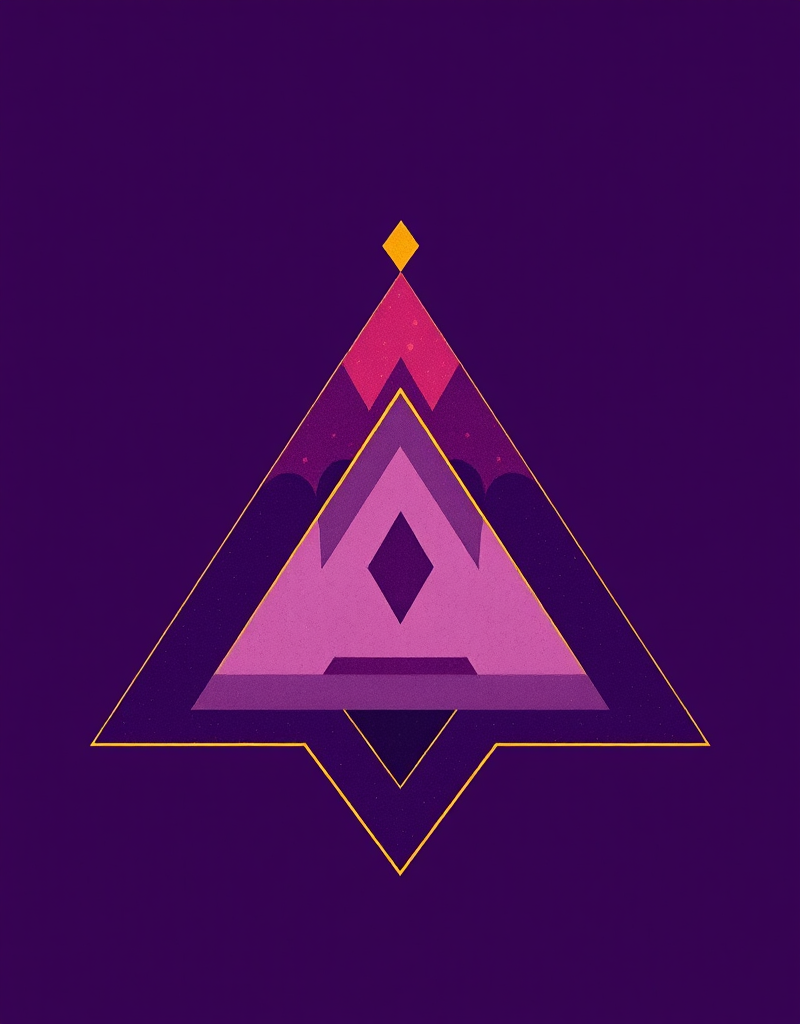 Заговор на исполнение желания (Марта Гарина)