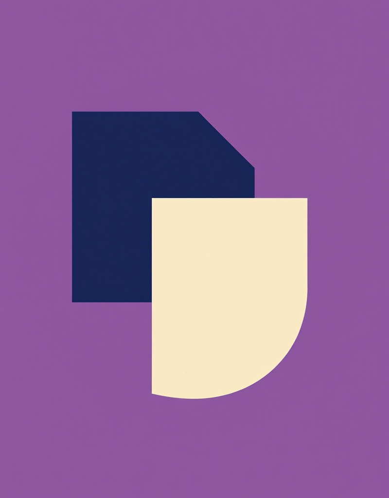 [WebForMySelf] Wordpress - Профессионал