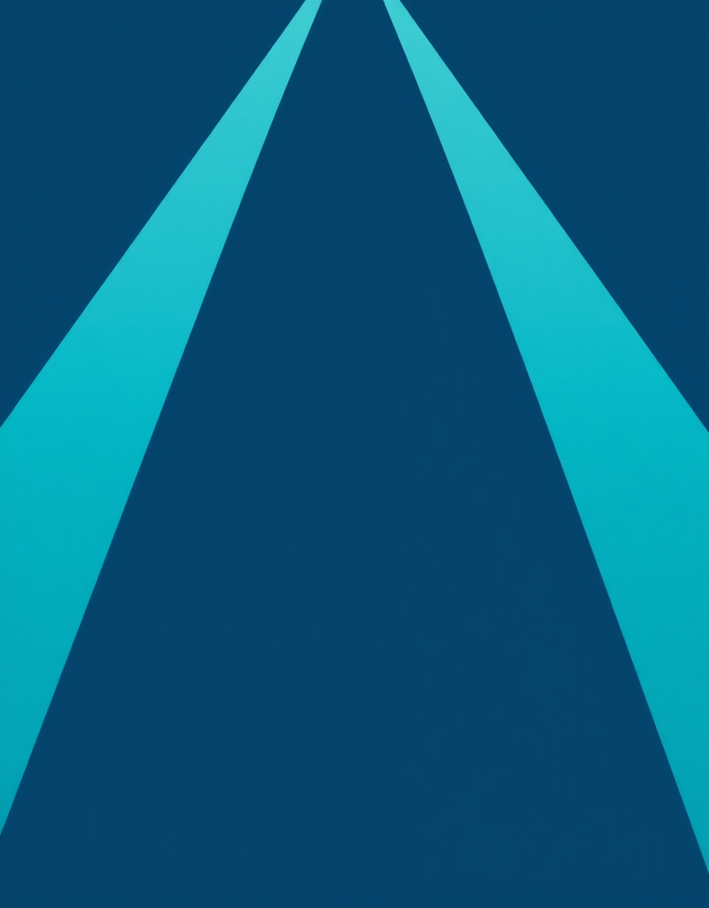 Hi-End Beauty. Два блока (Mary Vostokova)