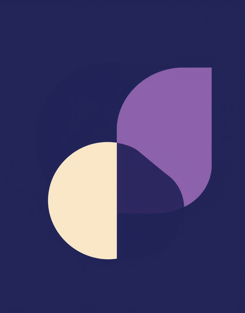 [WebForMySelf] Фреймворк CakePHP с Нуля до Гуру (Андрей Кудлай)