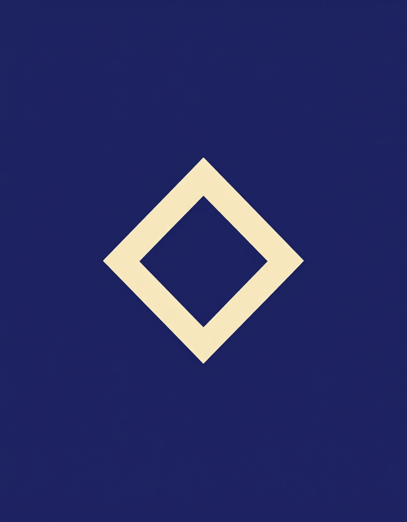 Экспресс курс по сборке ПК (Павел Басманов)