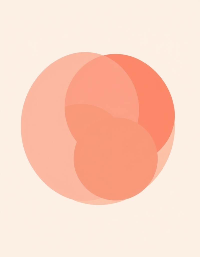 Секреты веб-дизайна (Алексей Захаренко)