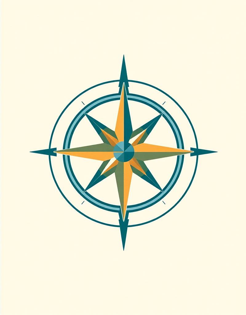 Немецкий язык. Тематический справочник (Иван Тагиль)