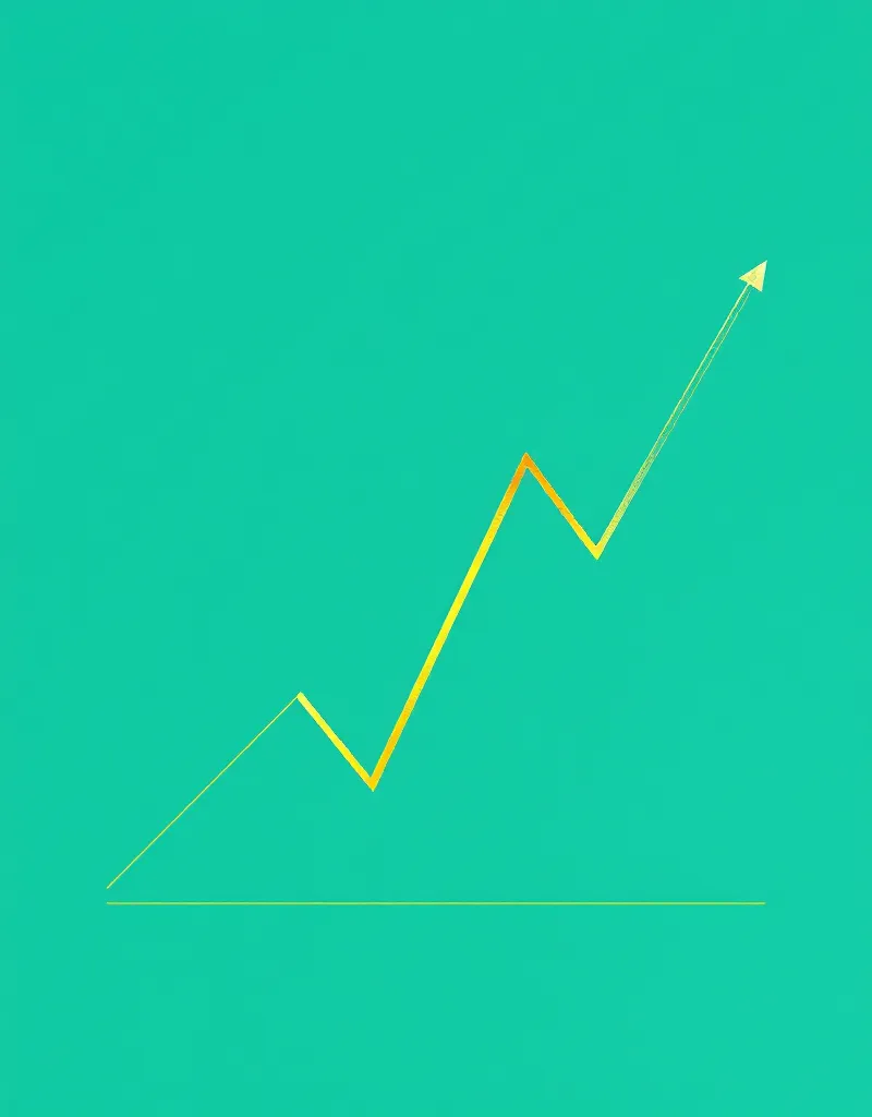 Разработка роботов на Lua под QUIK [АлгоШкола]