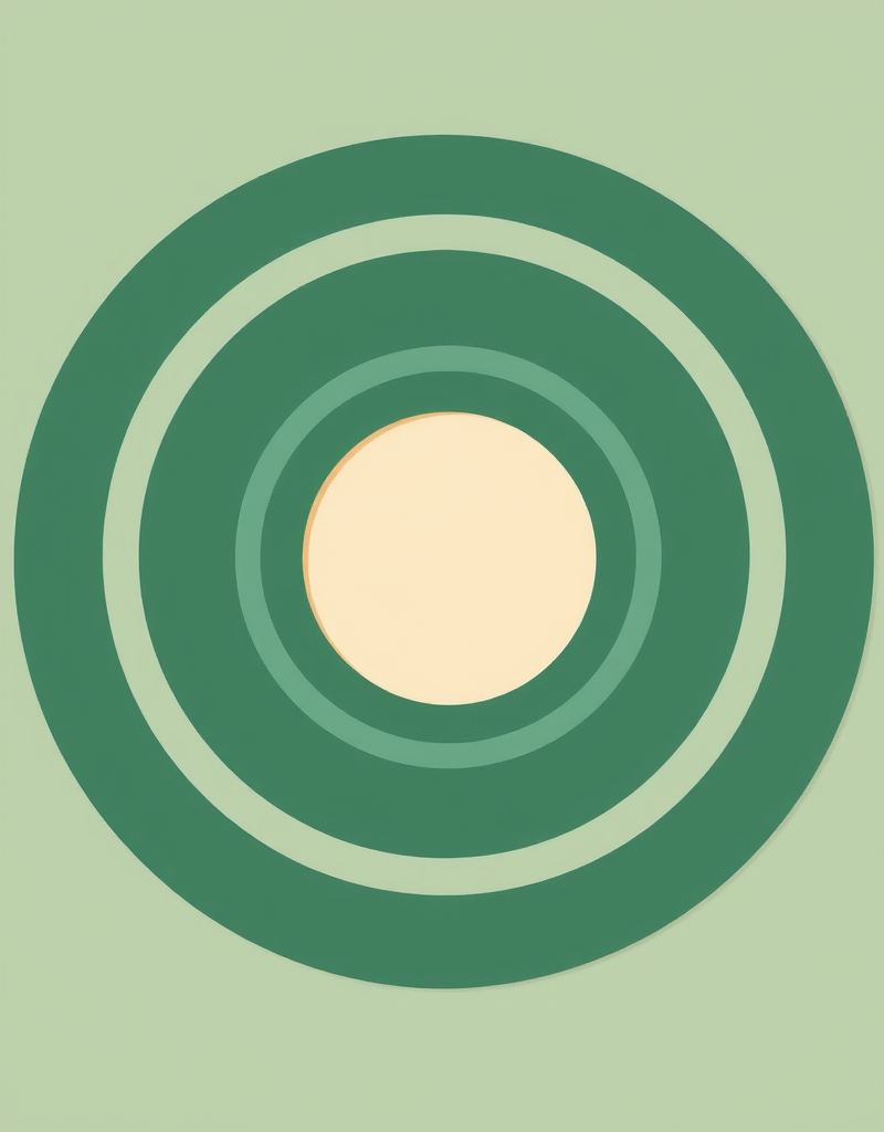 Исцеление от боли (Алексей Маматов)