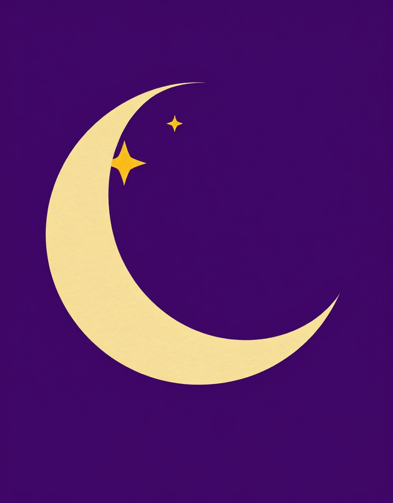 Тайна лунных дней (Инесса Крыжановская)