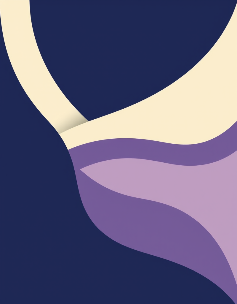 [WebForMySelf] Корпоративный сайт под ключ