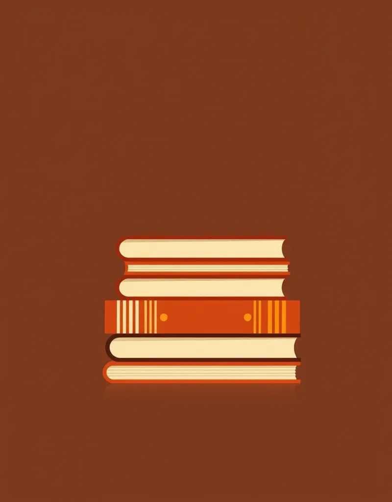 Секретная поляна. Настольная книга для семейного чтения, обучения и развлечения (Анатолий Аширов)