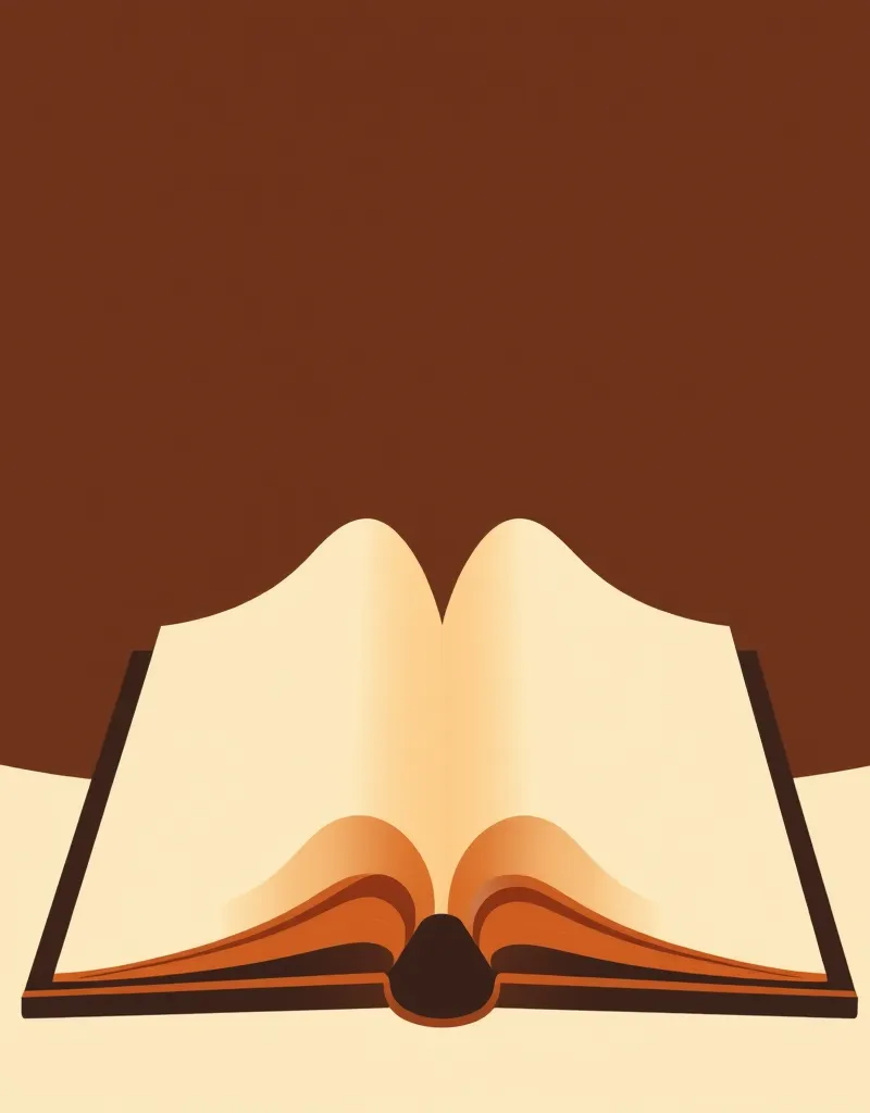 Большая книга развивающих заданий для детей 3-4 лет (Наталья Кутявина, Светлана Гаврина, Ирина Топоркова, Светлана Щербинина)