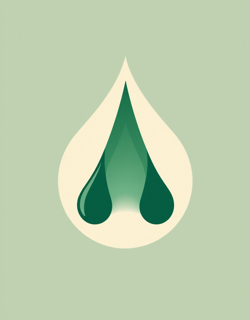 Буккальный массаж. Тариф Стандарт (Татьяна Киселева)