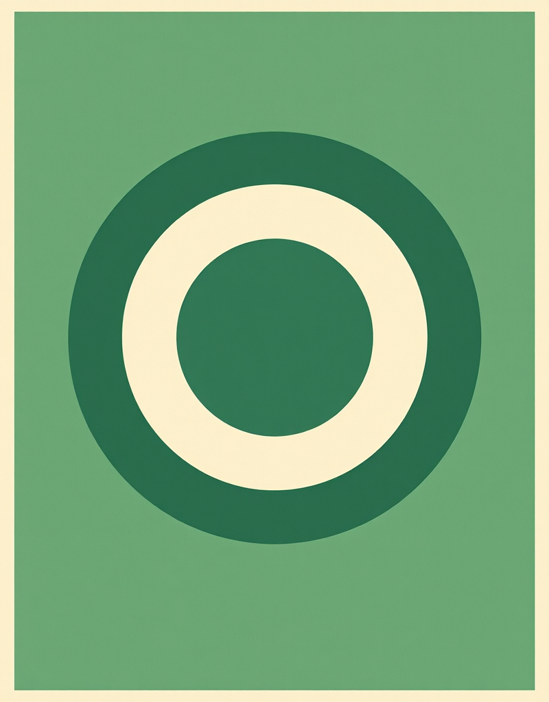 Тибетский скульптурный массаж. Тариф Стандарт (Татьяна Киселева)