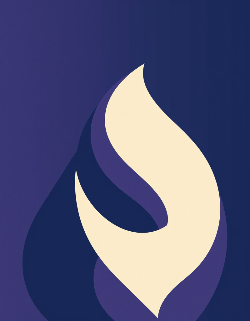 [WebForMySelf] WordPress-Мастер: от Личного блога до Премиум шаблона