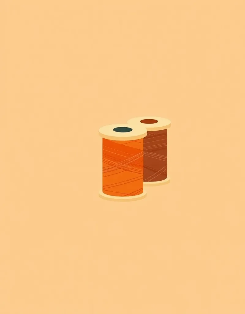 [Игрушки] Снегурочка (Евгения Щедрина)