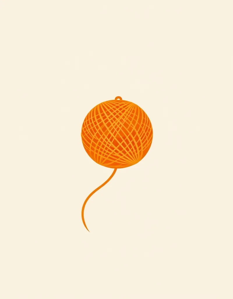 Имбирные пряники (Sweetest life by Lely)