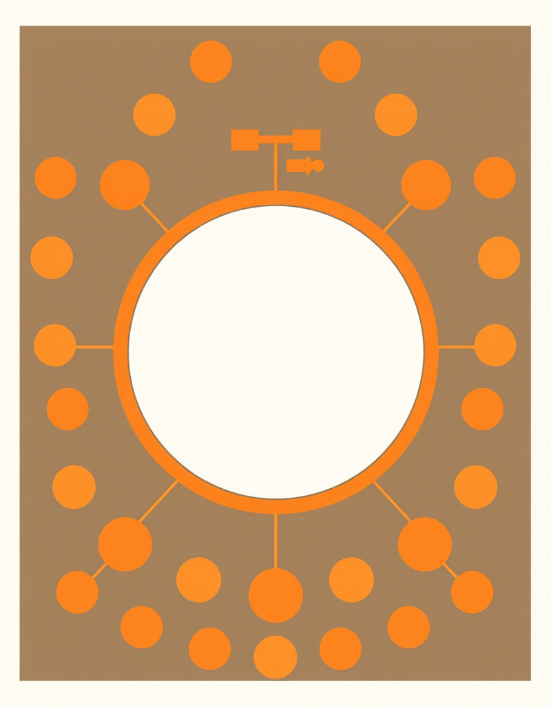 Фотообработка для рукодельниц (Елена Борисова)