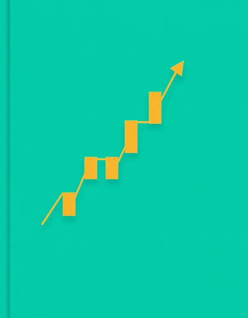 [LOG CAPITAL] Проп-трейдинговая компания - групповое обучение (Сергей Логунов)