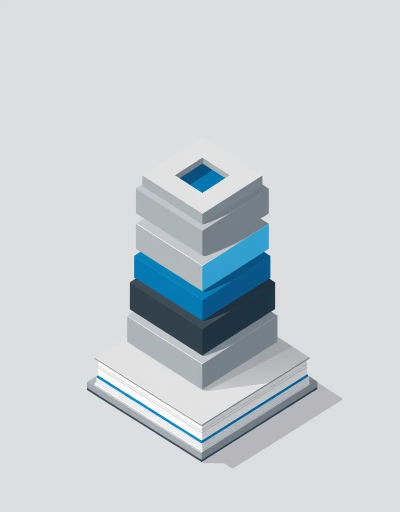 Введение в DevOps: инфраструктура как код, использование Docker и Kubernetes (Константин Юрьев)