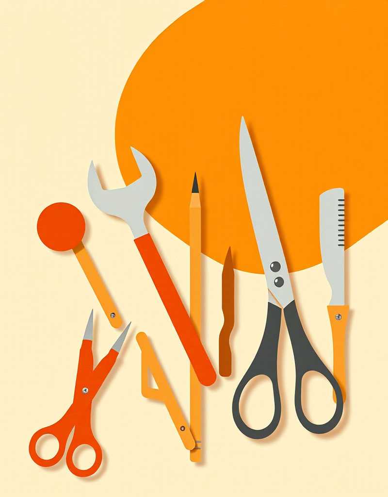 Видео-курс по изготовлению туфель из войлока и кожи (Елена Максимова)