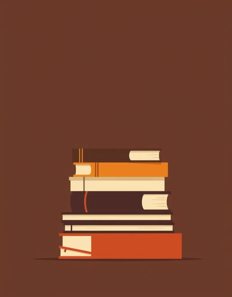 [Аудиокнига] Высокая самооценка. Книга-тренажер по уверенности в себе (Барбара Марквей, Селия Ампел)