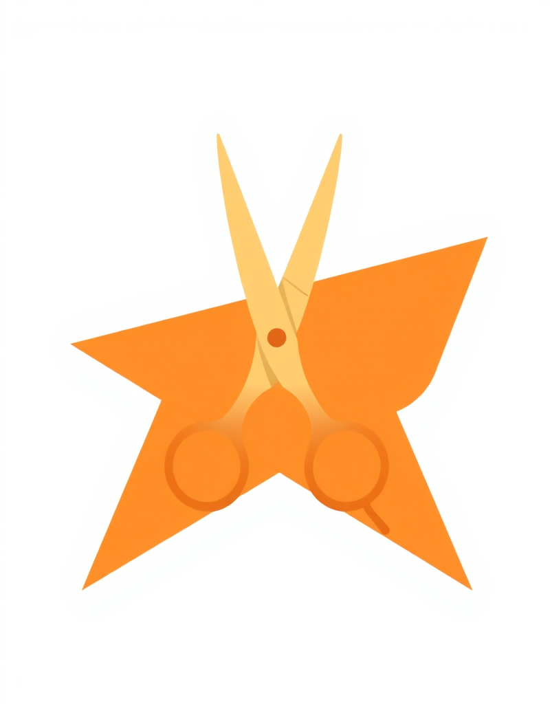 [Кондитерка] Кондитерская теория онлайн 1я ступень. 2020 г (pastry theory)