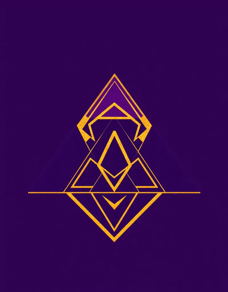 Астрология смерти (Ирина Шульгина)