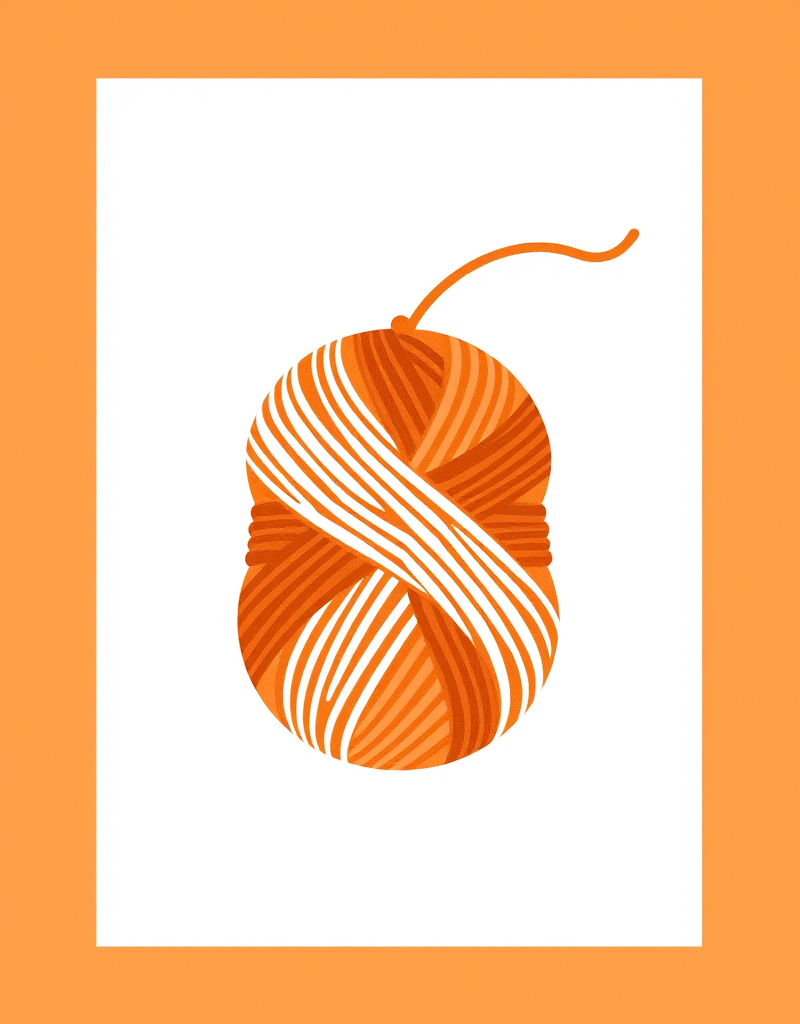 [Novikov school] Готовим весенний обед