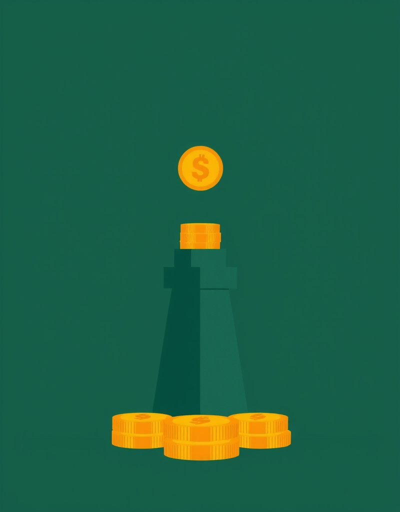 Комплект материалов для внедрения ERP