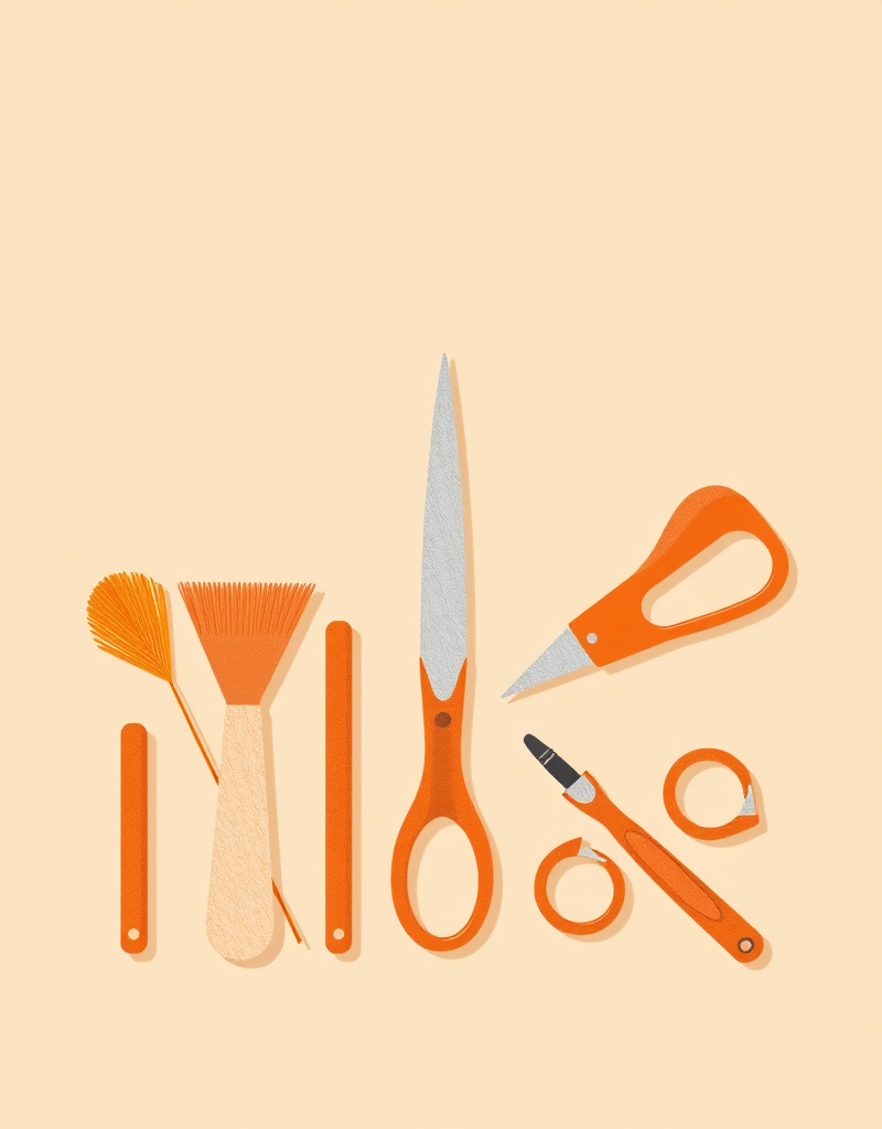 Сумка Аволина (anastasiya nilova)